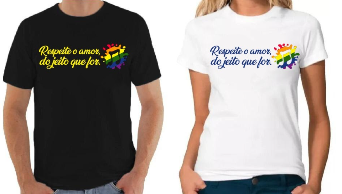 Camisa-Respeito_Oficina